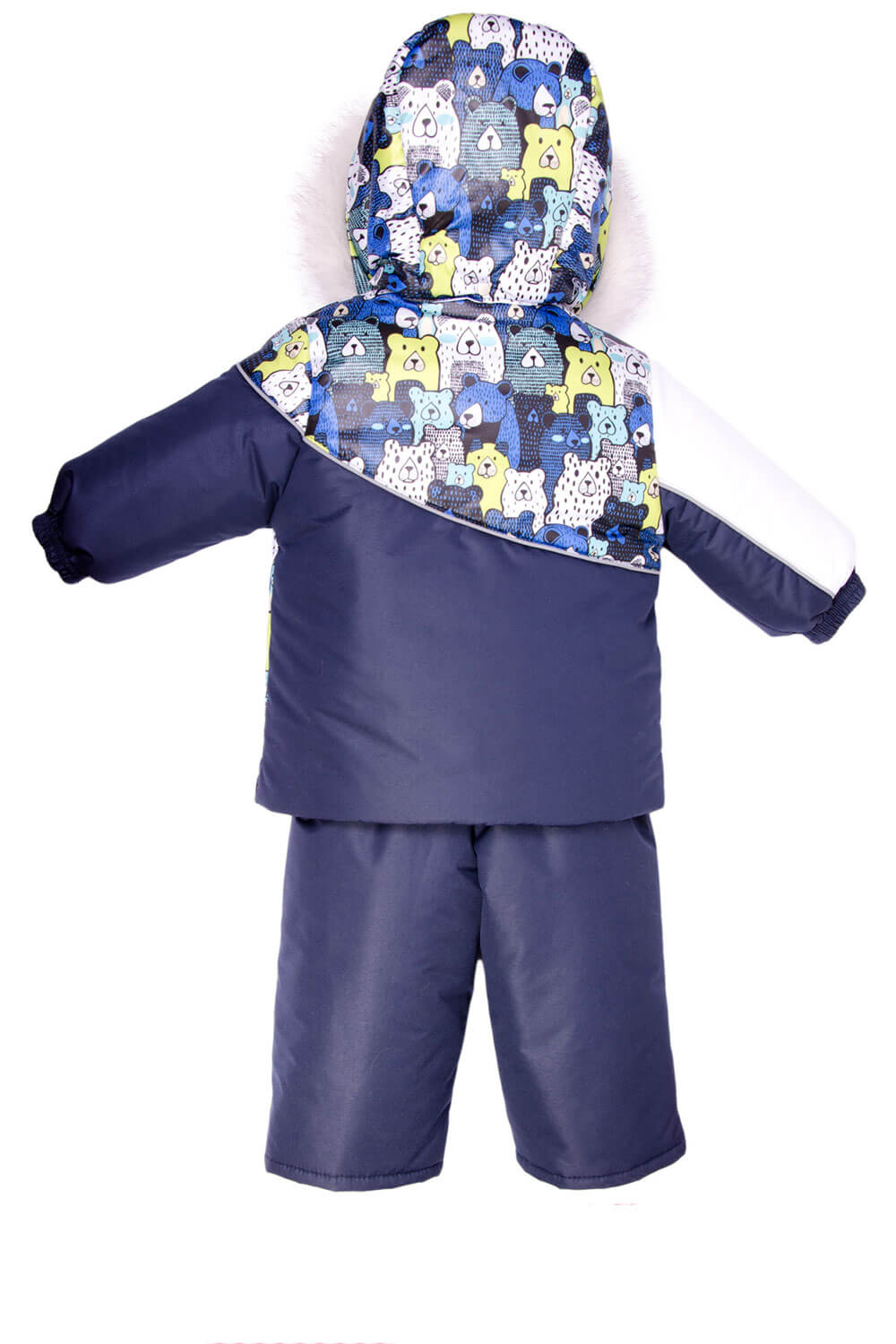679-kostum-malekbaby-gol-spina